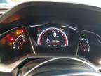 2020 Honda Civic Sport for Sale in Greenwood, NE - Front End