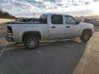 2011 Gmc Sierra C1500 Sl for Sale in Brookhaven, NY - Water/Flood