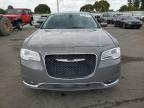 2019 Chrysler 300 Touring en Venta en Miami, FL - Water/Flood