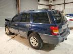 2004 Jeep Grand Cherokee Laredo na sprzedaż w Sikeston, MO - Front End