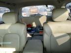 2011 Infiniti Qx56  იყიდება Antelope-ში, CA - Front End