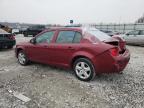 2007 Chevrolet Cobalt Lt للبيع في Cahokia Heights، IL - Rear End