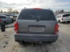 2006 Dodge Durango Sxt продається в Bridgeton, MO - Side