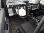 2013 Toyota Fj Cruiser  zu verkaufen in Baltimore, MD - Front End