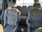 2010 Honda Odyssey Lx продається в Savannah, GA - Side