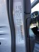 2017 Jeep Grand Cherokee Laredo zu verkaufen in Spartanburg, SC - Front End