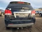 2012 Kia Sorento Sx na sprzedaż w Colorado Springs, CO - Front End