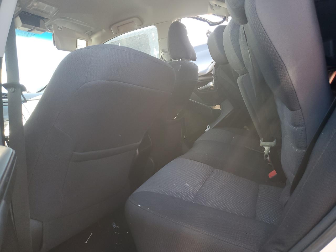 2017 Toyota Camry - Image 10
