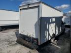 2021 Gmc Savana Cutaway G3500 for Sale in Savannah, GA - Side