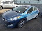 2014 Hyundai Elantra Gt  na sprzedaż w Albuquerque, NM - Normal Wear