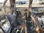 2002 Cadillac Escalade Ext for Sale in Fresno, CA - Burn
