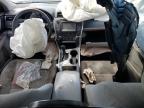 2017 Toyota Camry Le for Sale in Eight Mile, AL - Front End
