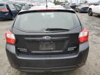 2012 Subaru Impreza Sport Premium за продажба в Arlington, WA - Front End