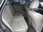 2011 Acura Rdx  en Venta en Kansas City, KS - Mechanical