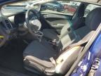 2017 Kia Forte Lx for Sale in Riverview, FL - Front End