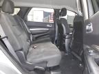 2019 Dodge Durango Sxt იყიდება Pennsburg-ში, PA - Front End