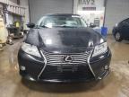 2014 Lexus Es 350 продається в Elgin, IL - Side