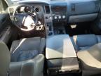 2013 Toyota Tundra Crewmax Sr5 للبيع في Gastonia، NC - Front End