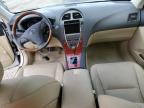 2007 Lexus Es 350 for Sale in West Palm Beach, FL - Normal Wear