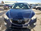 2013 Mazda Cx-5 Touring de vânzare în Littleton, CO - Side