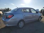 2021 Mitsubishi Mirage G4 Es for Sale in Pennsburg, PA - Front End