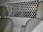 2017 Nissan Nv200 2.5S en Venta en Tanner, AL - Front End