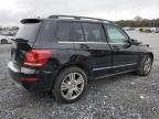 2014 Mercedes-Benz Glk 350 на продаже в Cartersville, GA - Front End