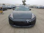 2017 Nissan 370Z Base للبيع في Martinez، CA - Vandalism