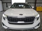 2021 Kia Seltos Ex на продаже в Wilmer, TX - Mechanical