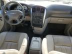 2005 Chrysler Town & Country Touring for Sale in Spartanburg, SC - Front End