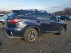 2022 Lexus Rx 350 L იყიდება Baltimore-ში, MD - Front End