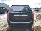 2013 Chevrolet Equinox Ls იყიდება Portland-ში, MI - Front End