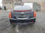 2014 Cadillac Ats للبيع في Fredericksburg، VA - Side