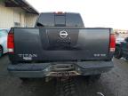 2004 Nissan Titan Xe იყიდება Dyer-ში, IN - Rear End