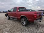 2008 Dodge Ram 1500 St for Sale in Magna, UT - Front End