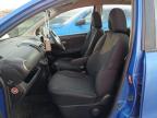 2007 NISSAN NOTE SE AU for sale at Copart WOLVERHAMPTON