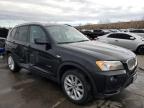 2013 Bmw X3 Xdrive28I продається в Littleton, CO - Front End