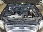 2008 Ford Explorer Xlt zu verkaufen in Lufkin, TX - Mechanical
