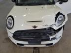 2017 Mini Cooper S na sprzedaż w Sandston, VA - Front End