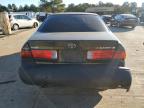 2001 Toyota Camry Ce for Sale in Gaston, SC - Front End