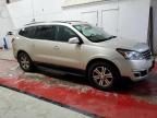 2016 Chevrolet Traverse Lt للبيع في Angola، NY - Normal Wear