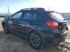 2015 Subaru Xv Crosstrek 2.0 Premium продається в Magna, UT - Front End