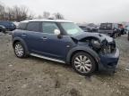 2018 Mini Cooper Countryman for Sale in Baltimore, MD - Front End