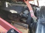 1989 Saab 900  en Venta en Magna, UT - Front End