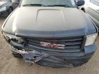 2008 Gmc Sierra K1500 en Venta en Elgin, IL - Front End