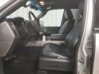 2015 Ford Expedition El Xlt за продажба в Casper, WY - Rear End