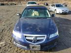 2008 Acura Tl  за продажба в Marlboro, NY - Minor Dent/Scratches