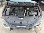 2015 Chrysler 200 S de vânzare în Midway, FL - Front End