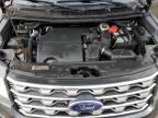 2016 Ford Explorer Xlt for Sale in Louisville, KY - Rear End