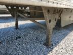 2016 Utility Trailer на продаже в Loganville, GA - Burn